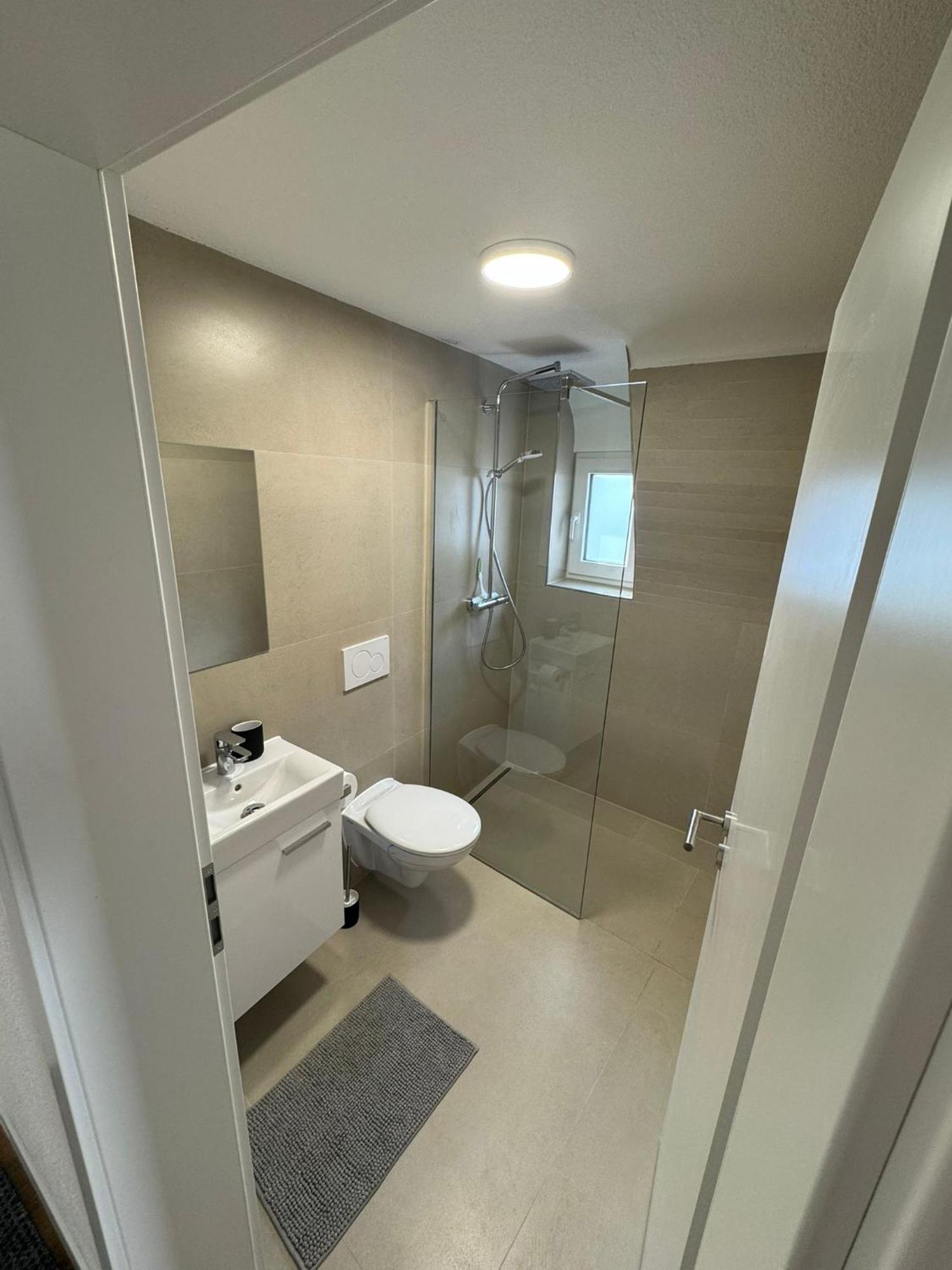 One Apartment Friedrichshafen